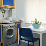 Apartamento Quinta Conchas Ii Lisboa