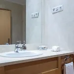 Quinta Conchas Ii Apartman *