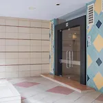 Quinta Conchas Ii Apartamento Lisboa