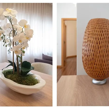 Quinta Conchas Ii Apartamento