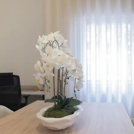 Apartamento Quinta Conchas Ii Lisboa