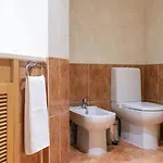Quinta Conchas Ii Appartement