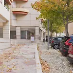 Quinta Conchas Ii Appartement