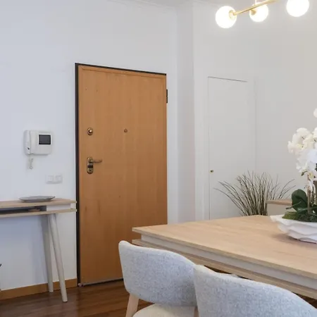 Quinta Conchas Ii リスボン