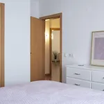 Quinta Conchas Ii * 리스본